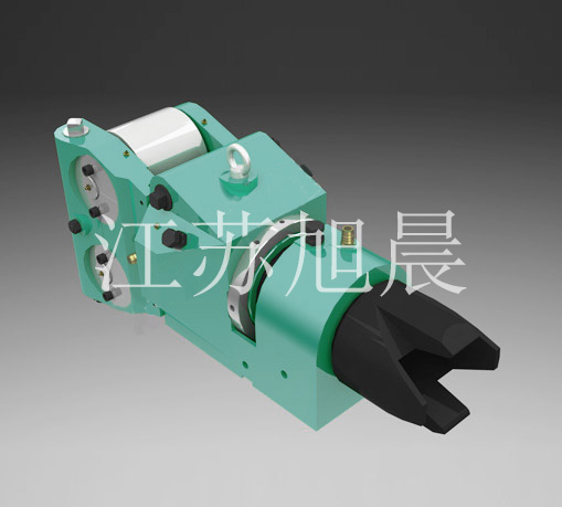 霍太克系列RTO-1B扭转导卫K5